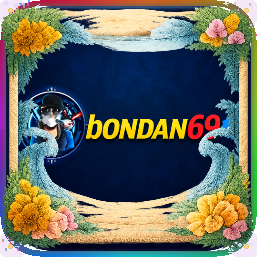 bondan69 — mitra unggulan