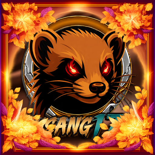 musang178 — mitra unggulan