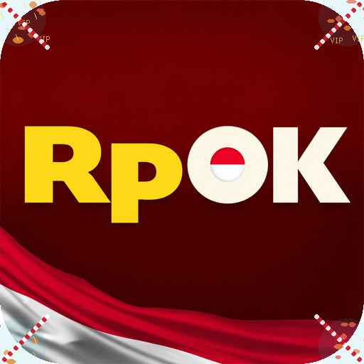rpok — galeri pratinjau - APK Resmi